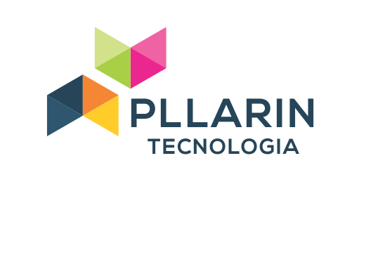 Pllarin Tecnologia